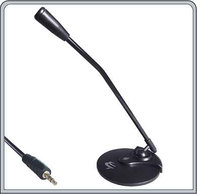 brand-groupGear-MC504PC Microphone-image